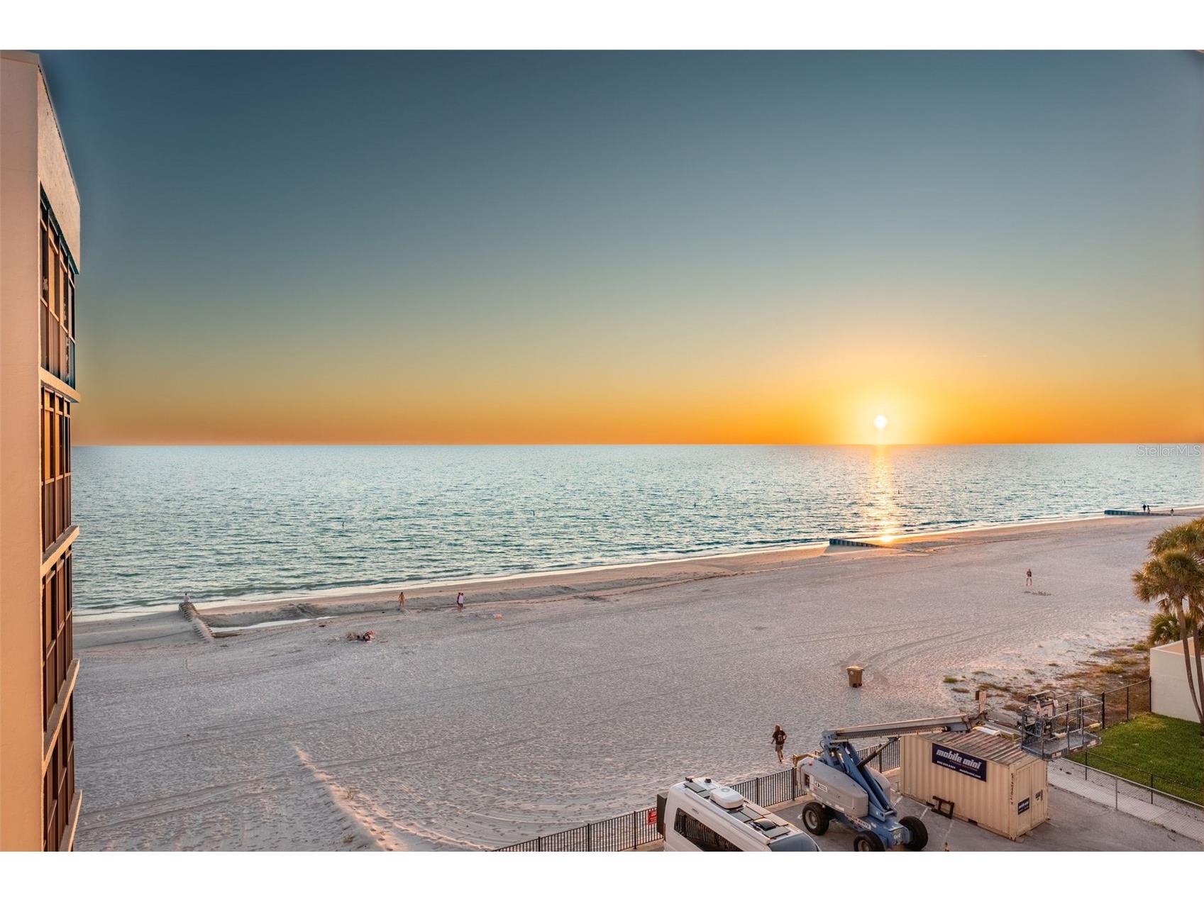 14900 Gulf Boulevard #410 Madeira Beach FL 33708 - GULF OF AMERICA TB8490975 image57