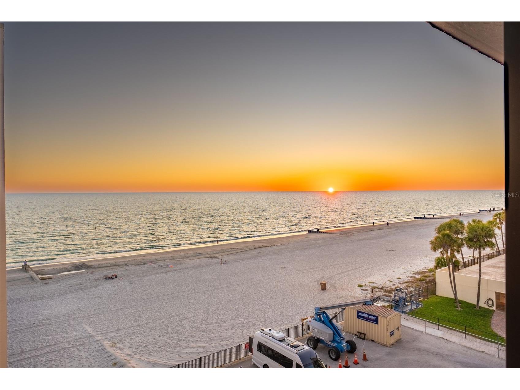 14900 Gulf Boulevard #410 Madeira Beach FL 33708 - GULF OF AMERICA TB8490975 image58