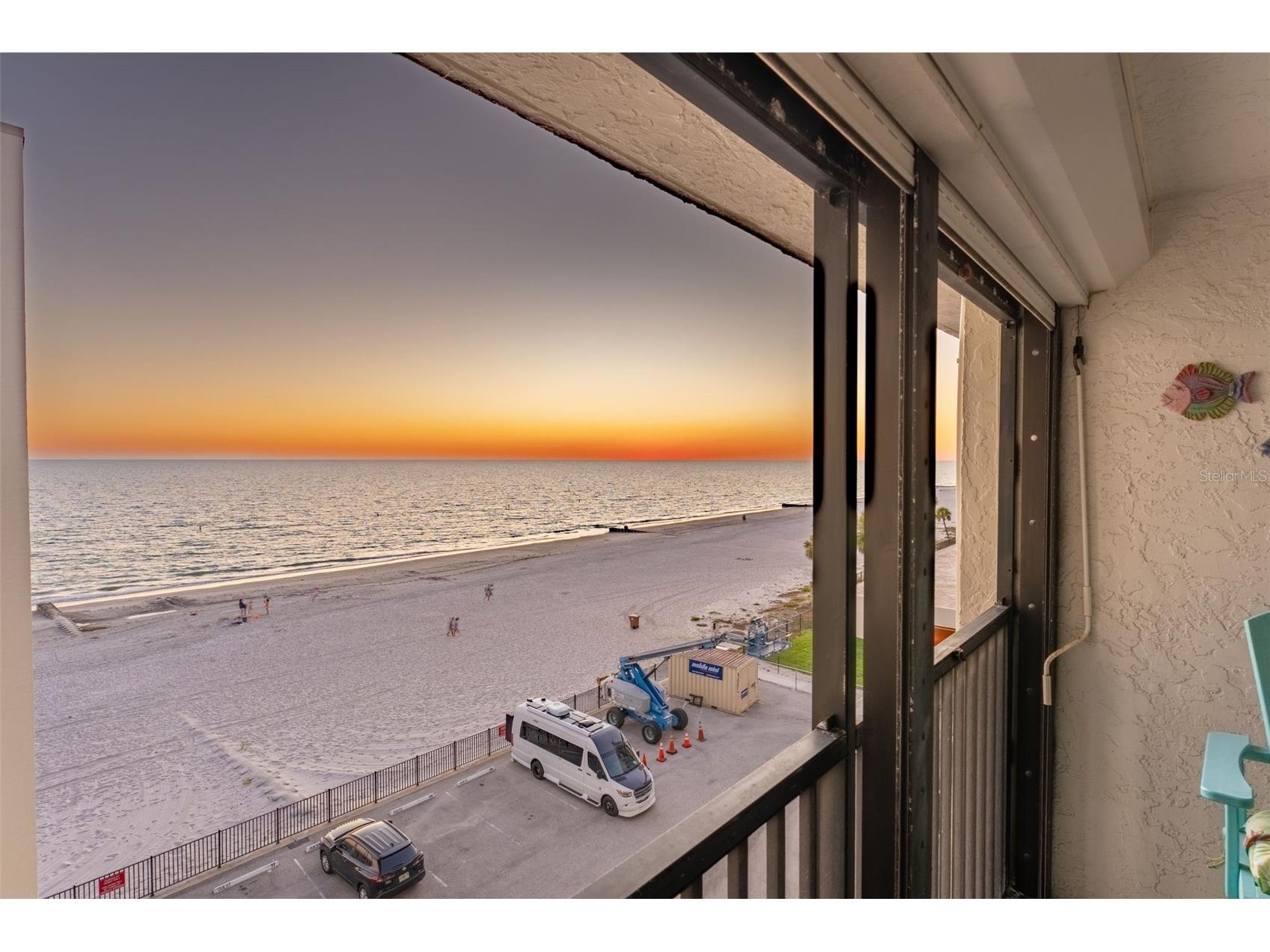 14900 Gulf Boulevard #410 Madeira Beach FL 33708 - GULF OF AMERICA TB8490975 image59