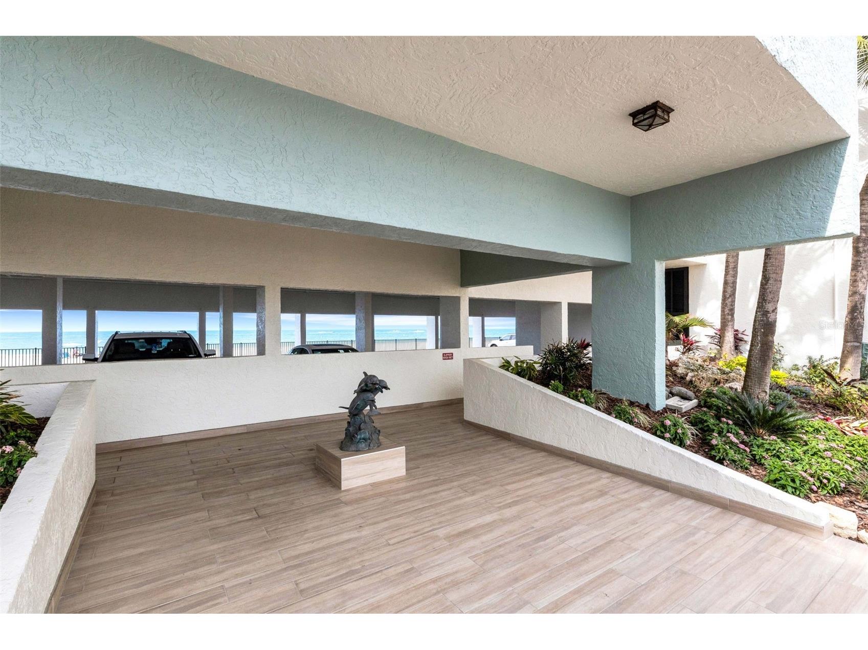 14900 Gulf Boulevard #410 Madeira Beach FL 33708 - GULF OF AMERICA TB8490975 image6