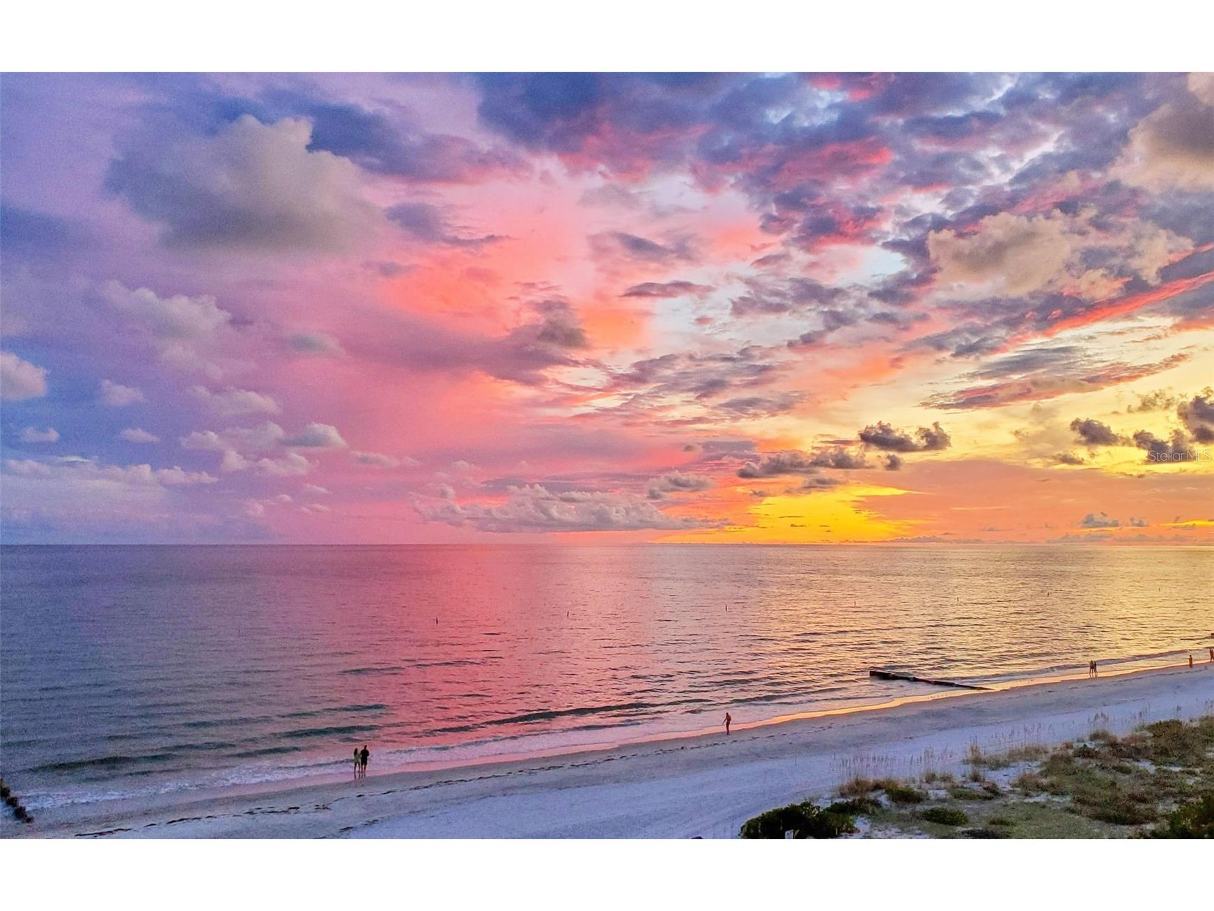 14900 Gulf Boulevard #410 Madeira Beach FL 33708 - GULF OF AMERICA TB8490975 image60