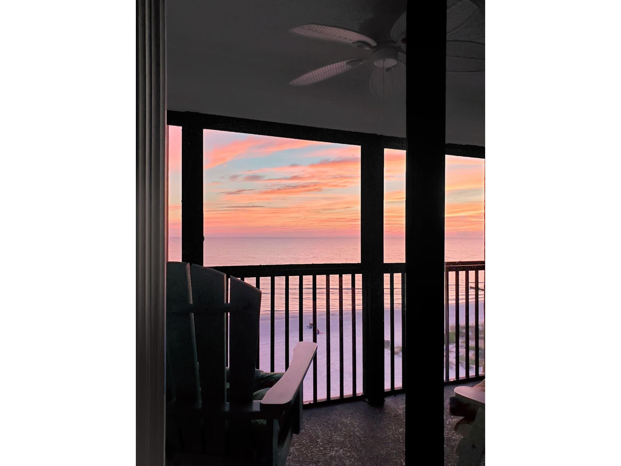 14900 Gulf Boulevard #410 Madeira Beach FL 33708 - GULF OF AMERICA TB8490975 image61