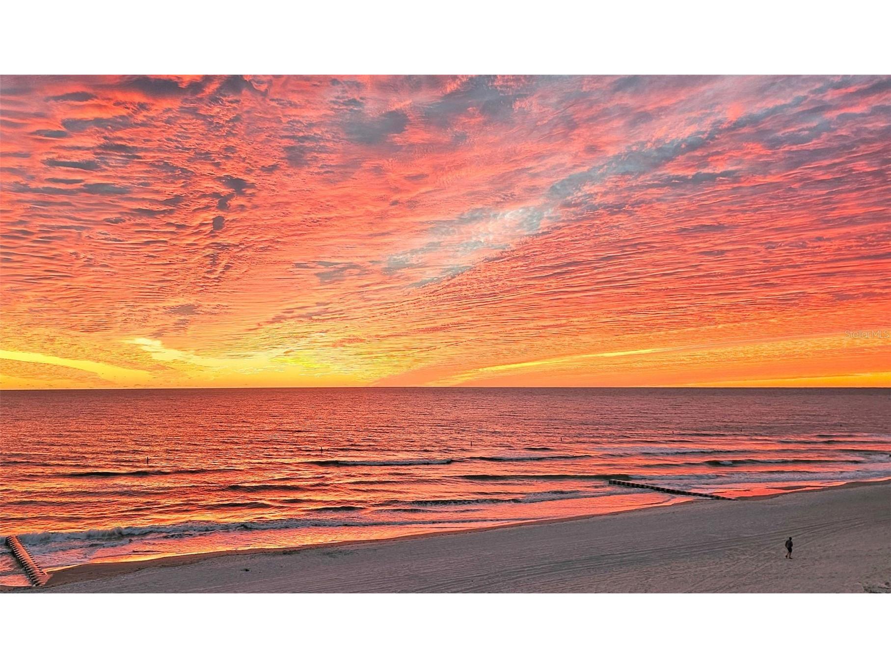 14900 Gulf Boulevard #410 Madeira Beach FL 33708 - GULF OF AMERICA TB8490975 image62