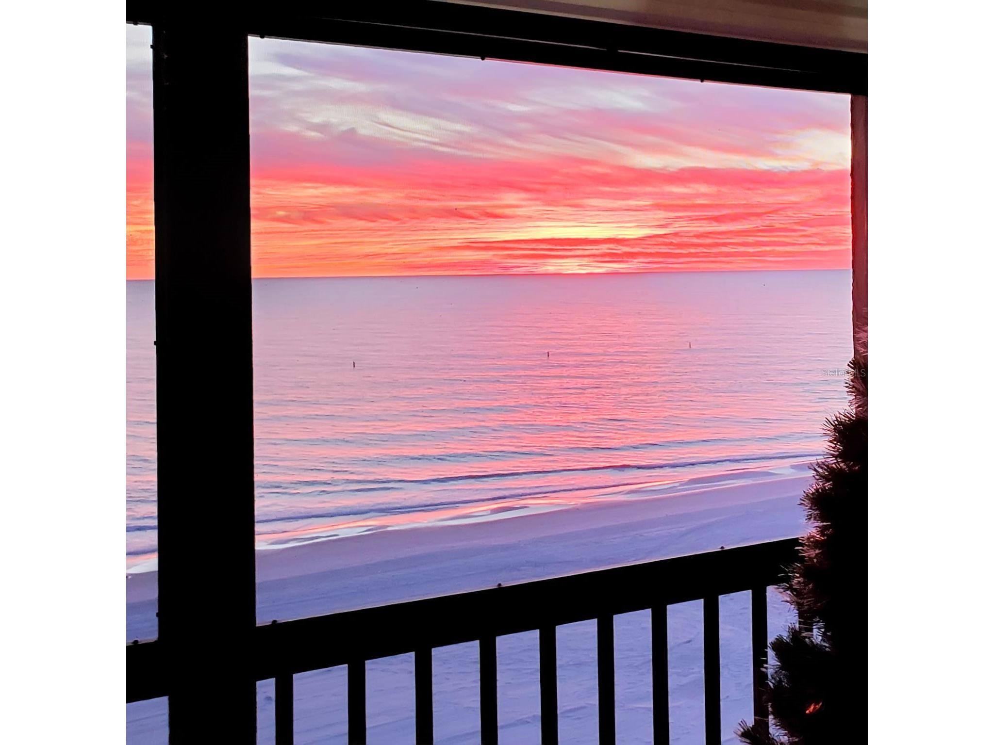 14900 Gulf Boulevard #410 Madeira Beach FL 33708 - GULF OF AMERICA TB8490975 image63