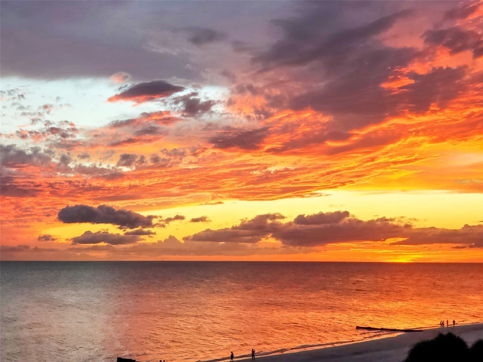 14900 Gulf Boulevard #410 Madeira Beach FL 33708 - GULF OF AMERICA TB8490975 image64