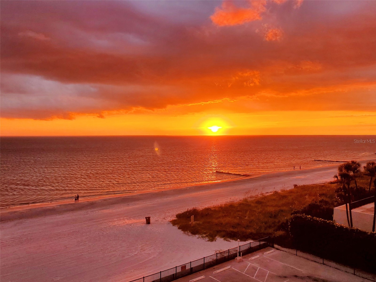 14900 Gulf Boulevard #410 Madeira Beach FL 33708 - GULF OF AMERICA TB8490975 image65
