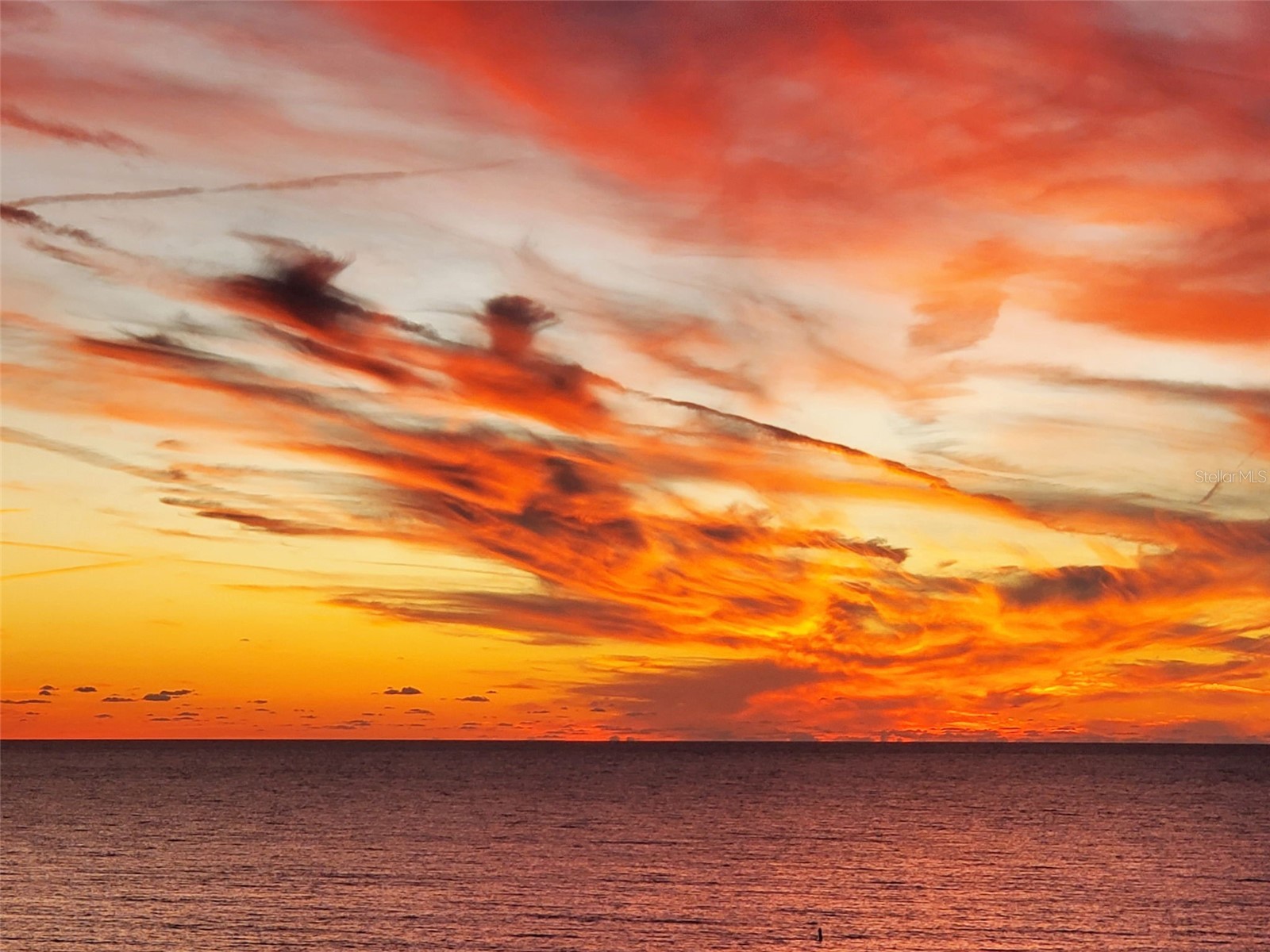 14900 Gulf Boulevard #410 Madeira Beach FL 33708 - GULF OF AMERICA TB8490975 image66