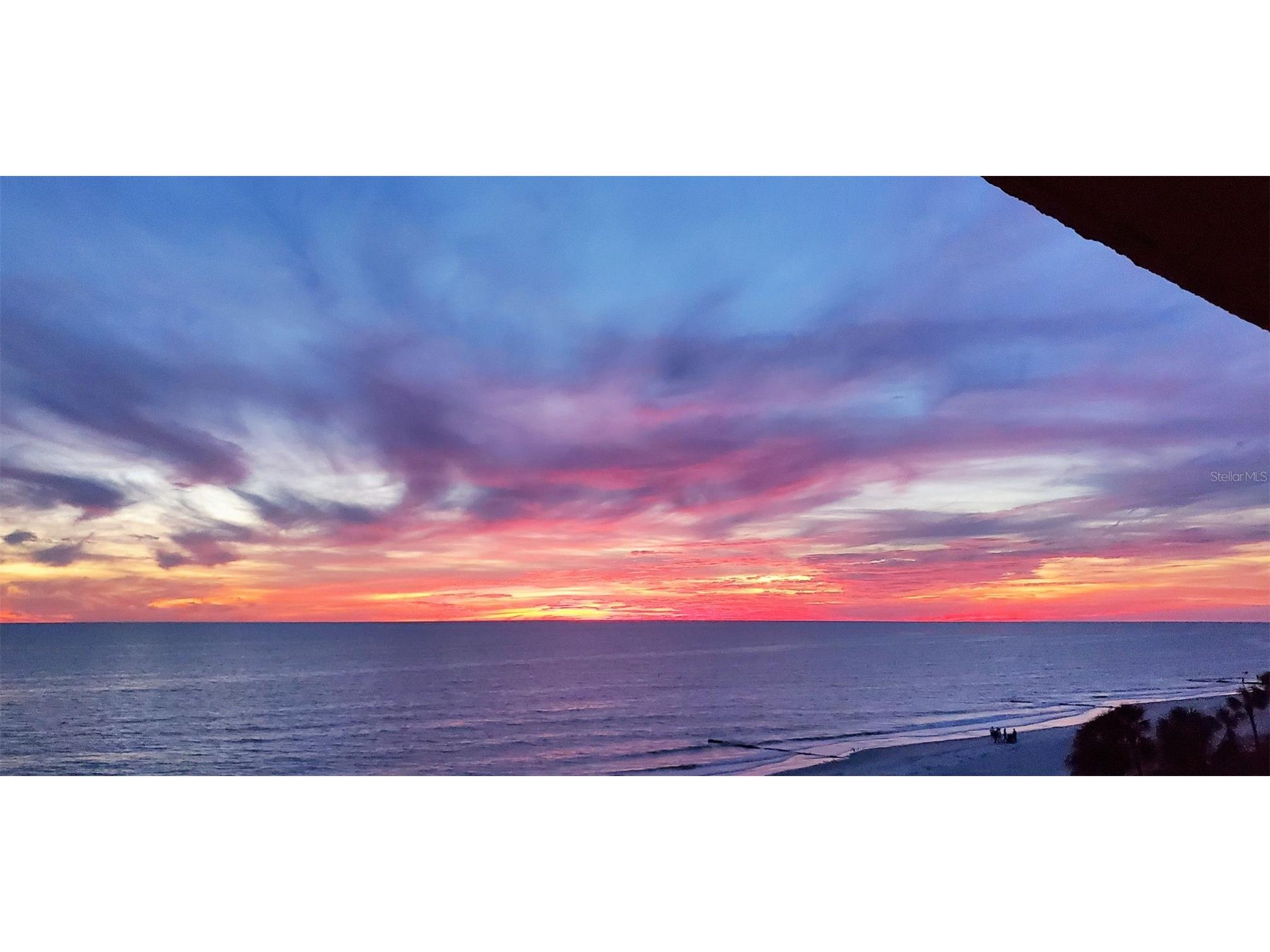 14900 Gulf Boulevard #410 Madeira Beach FL 33708 - GULF OF AMERICA TB8490975 image67
