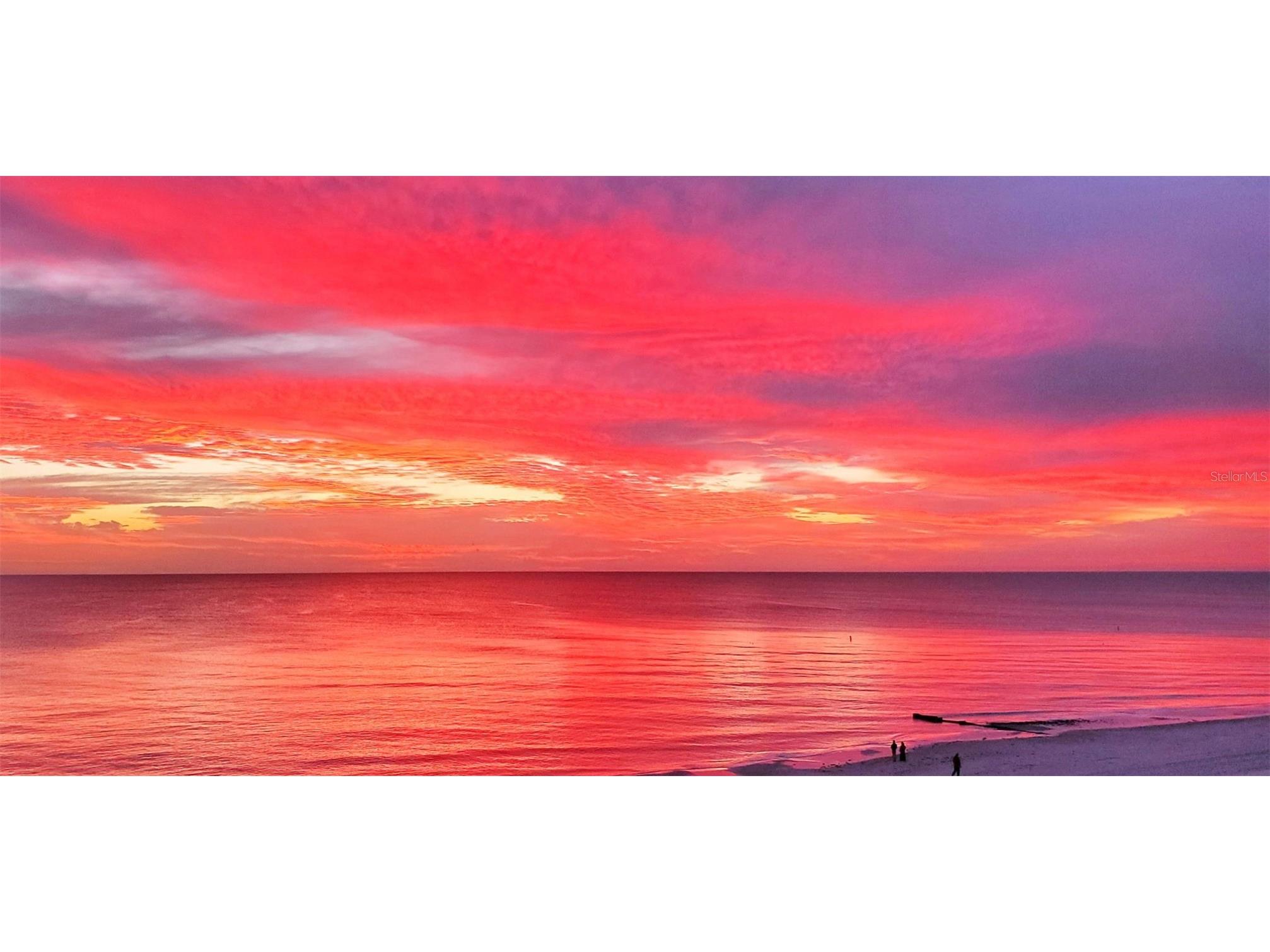 14900 Gulf Boulevard #410 Madeira Beach FL 33708 - GULF OF AMERICA TB8490975 image68