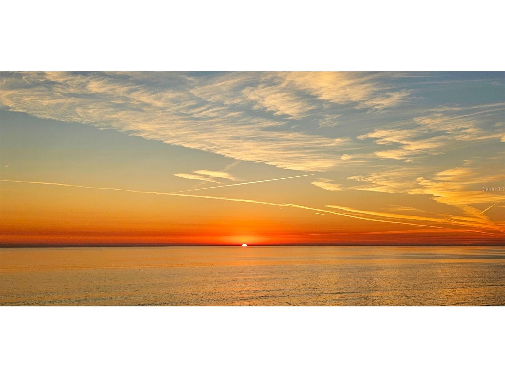 14900 Gulf Boulevard #410 Madeira Beach FL 33708 - GULF OF AMERICA TB8490975 image69