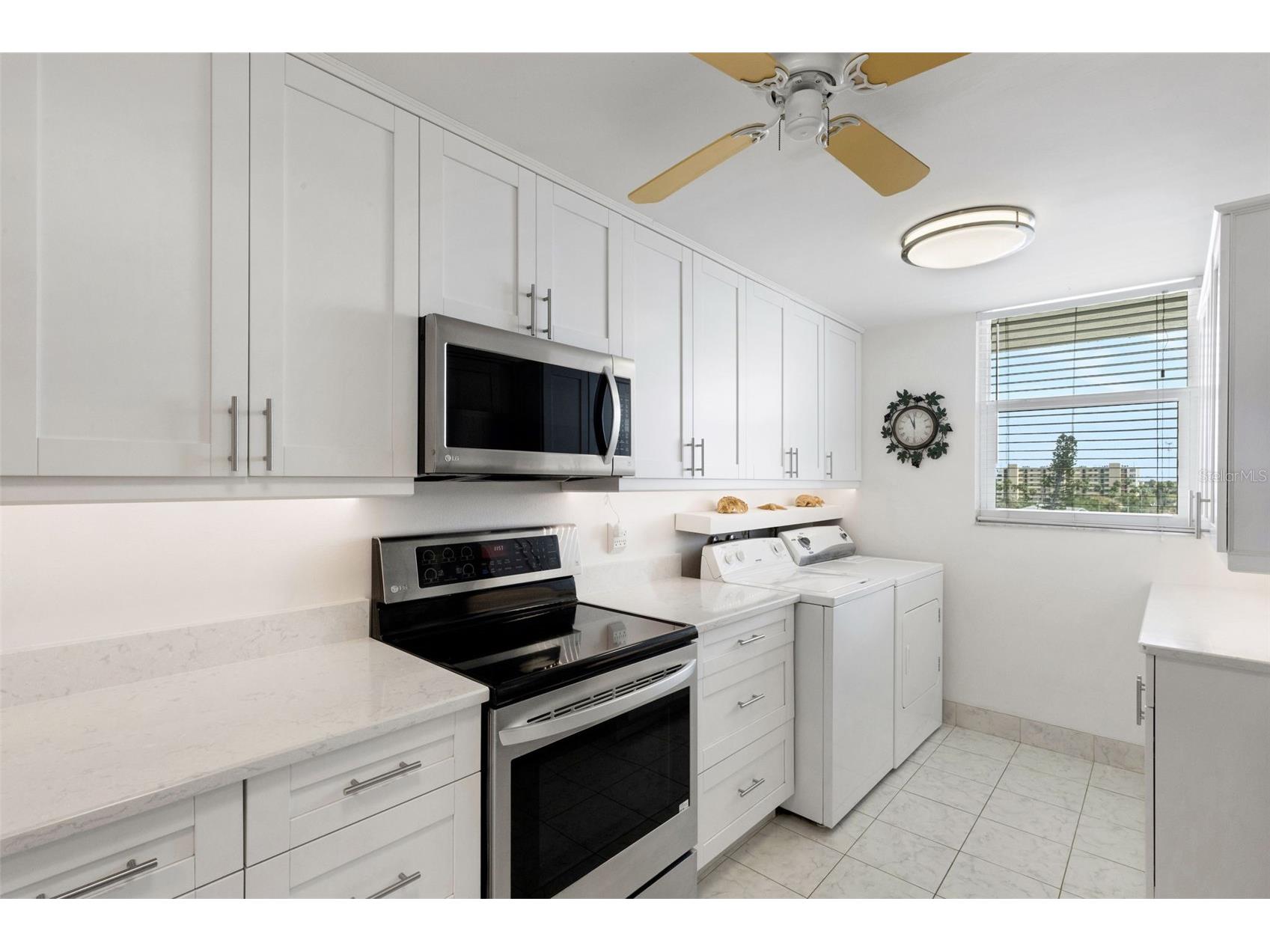 14900 Gulf Boulevard #410 Madeira Beach FL 33708 - GULF OF AMERICA TB8490975 image7