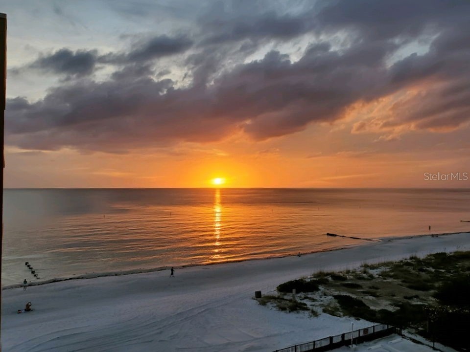 14900 Gulf Boulevard #410 Madeira Beach FL 33708 - GULF OF AMERICA TB8490975 image70