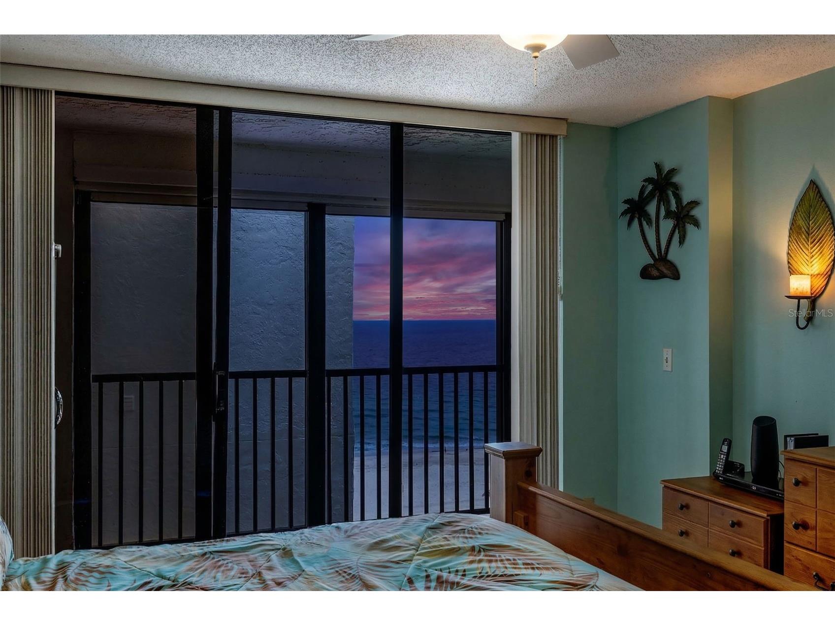 14900 Gulf Boulevard #410 Madeira Beach FL 33708 - GULF OF AMERICA TB8490975 image71
