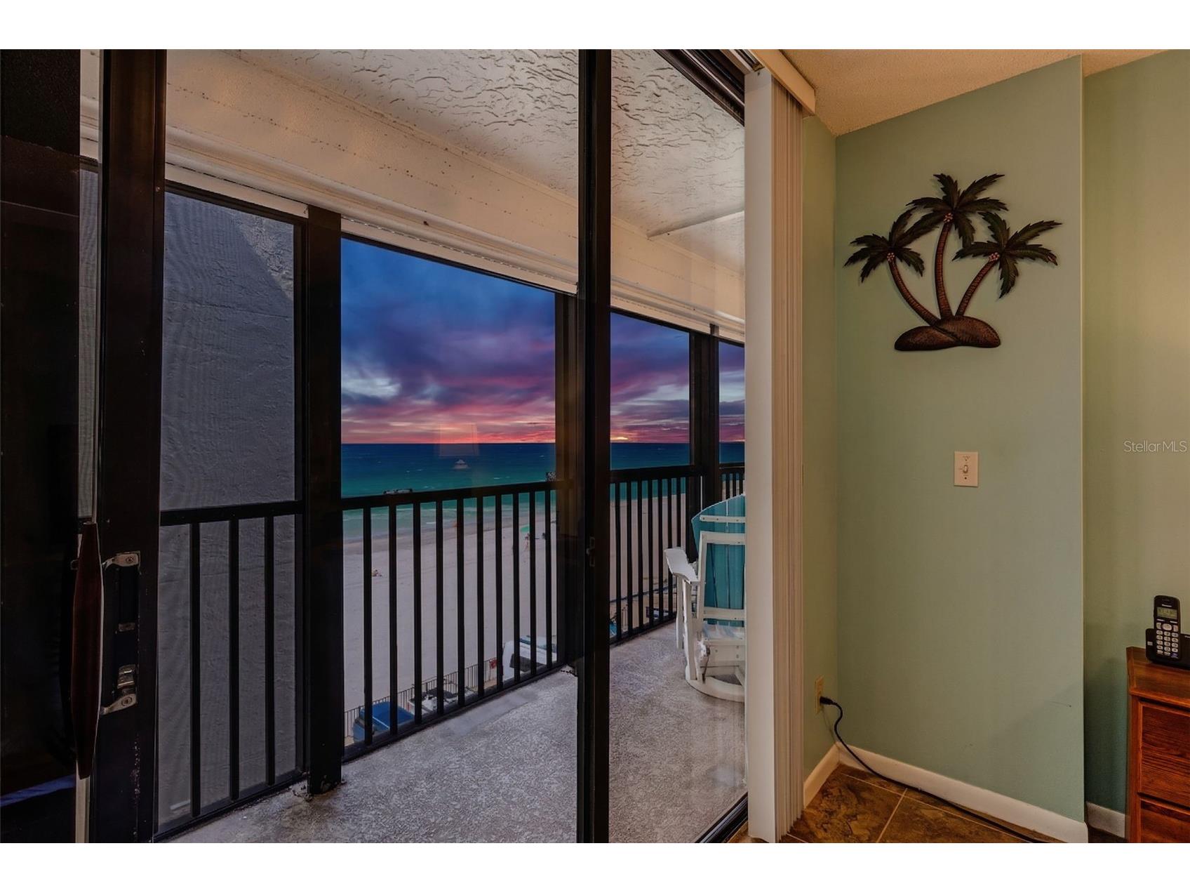 14900 Gulf Boulevard #410 Madeira Beach FL 33708 - GULF OF AMERICA TB8490975 image72
