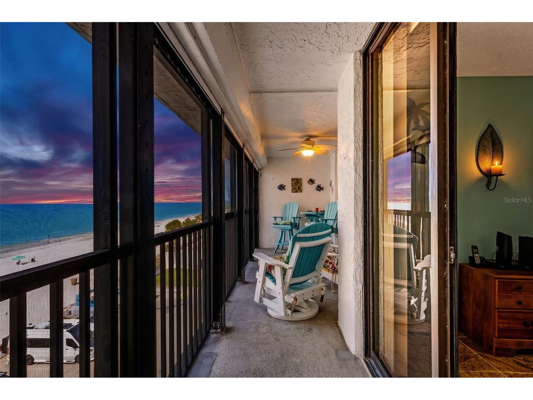 14900 Gulf Boulevard #410 Madeira Beach FL 33708 - GULF OF AMERICA TB8490975 image73