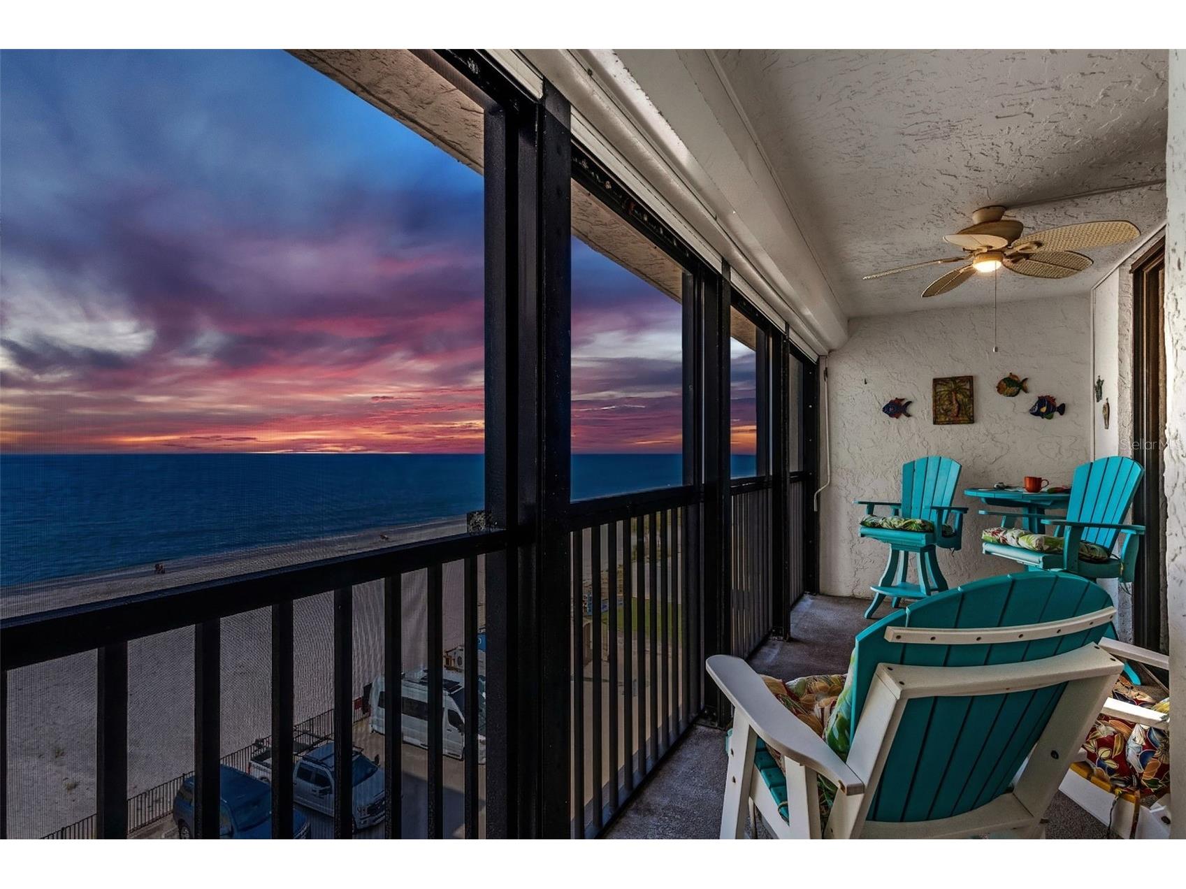 14900 Gulf Boulevard #410 Madeira Beach FL 33708 - GULF OF AMERICA TB8490975 image74