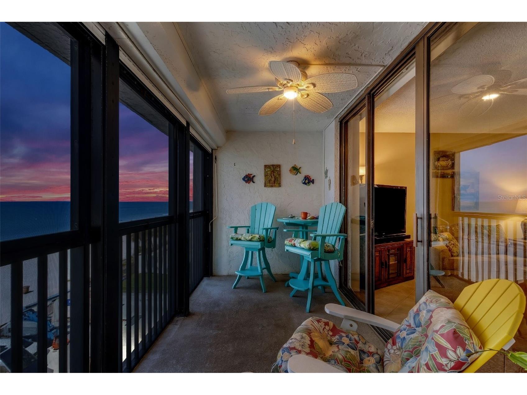 14900 Gulf Boulevard #410 Madeira Beach FL 33708 - GULF OF AMERICA TB8490975 image75