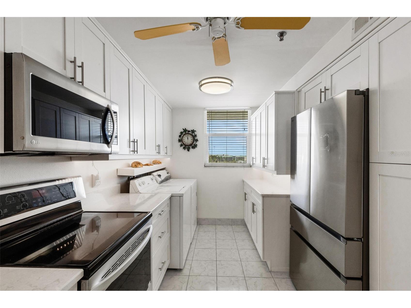 14900 Gulf Boulevard #410 Madeira Beach FL 33708 - GULF OF AMERICA TB8490975 image8