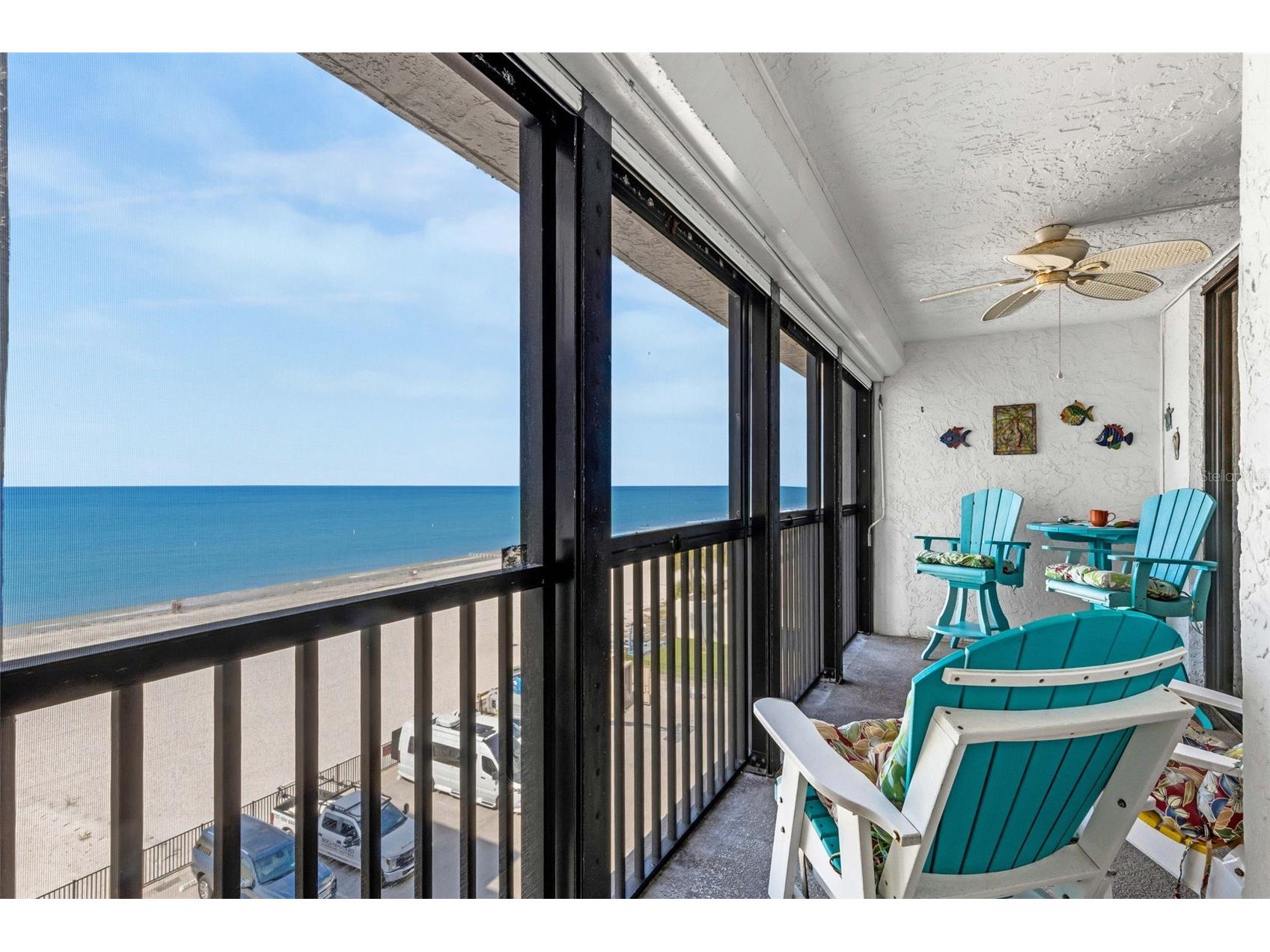 14900 Gulf Boulevard #410 Madeira Beach FL 33708 - GULF OF AMERICA TB8490975 image9