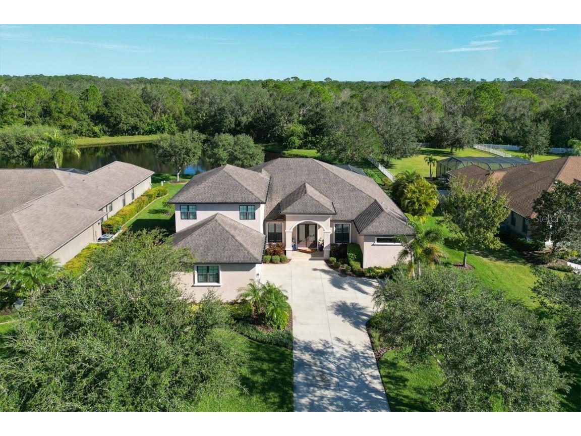 14901 17th Avenue E Bradenton FL 34212 A4553734 image1