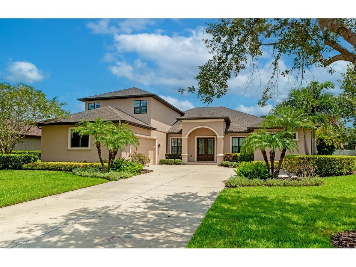 14901 17th Avenue E Bradenton FL 34212 A4578983 image1