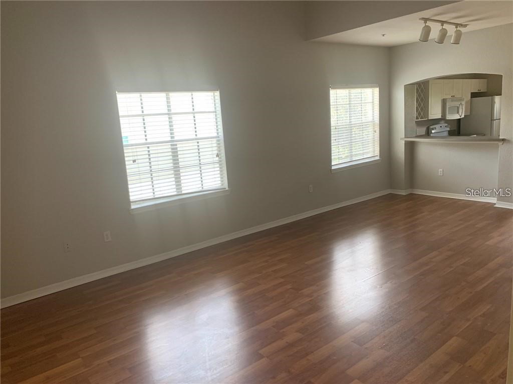 14901 Arbor Springs Circle #314 Tampa FL 33624 TB8455067 image10