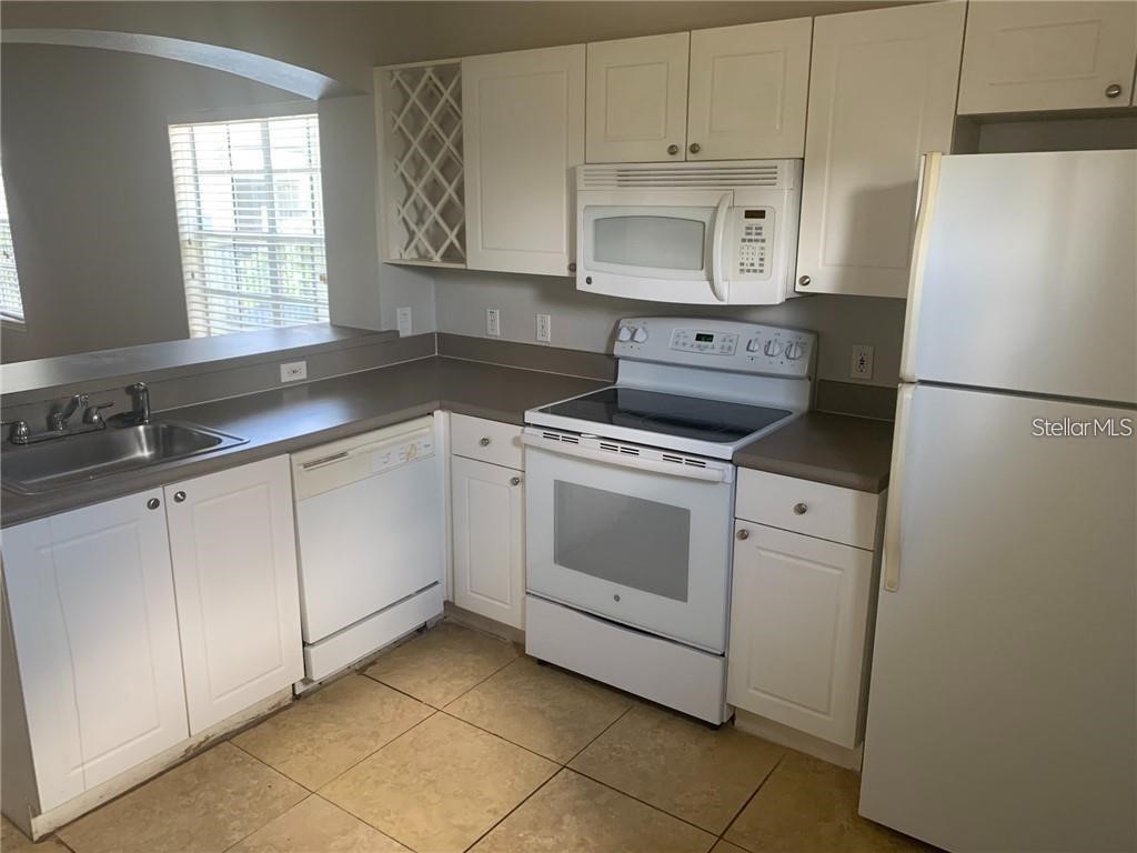 14901 Arbor Springs Circle #314 Tampa FL 33624 TB8455067 image11