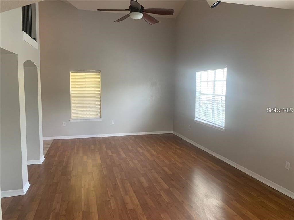 14901 Arbor Springs Circle #314 Tampa FL 33624 TB8455067 image13