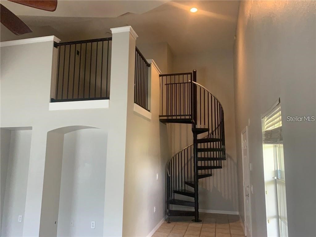 14901 Arbor Springs Circle #314 Tampa FL 33624 TB8455067 image14