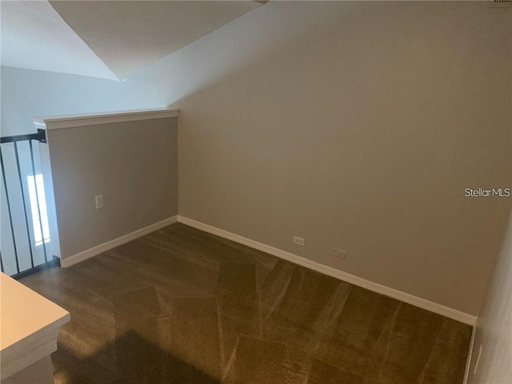 14901 Arbor Springs Circle #314 Tampa FL 33624 TB8455067 image15