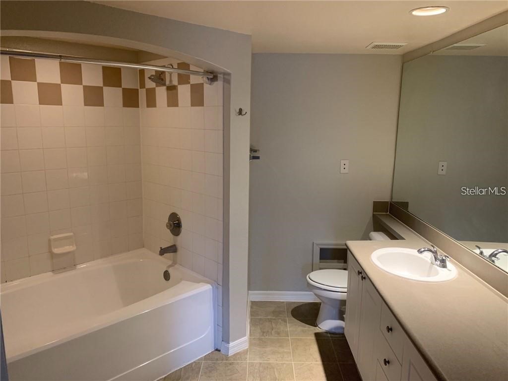 14901 Arbor Springs Circle #314 Tampa FL 33624 TB8455067 image16