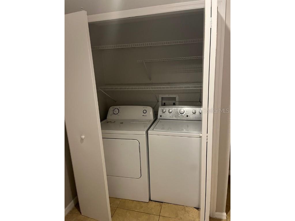 14901 Arbor Springs Circle #314 Tampa FL 33624 TB8455067 image17