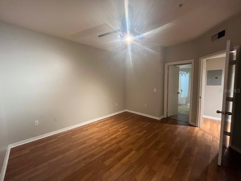 14901 Arbor Springs Circle #314 Tampa FL 33624 TB8455067 image18