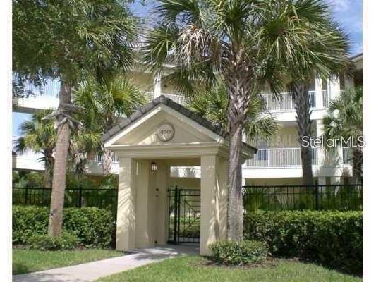 14901 Arbor Springs Circle #314 Tampa FL 33624 TB8455067 image2
