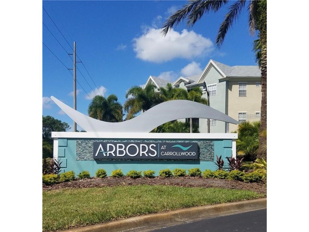 14901 Arbor Springs Circle #314 Tampa FL 33624 TB8455067 image3
