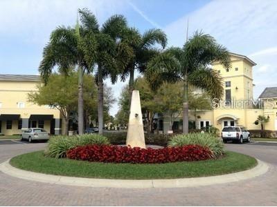 14901 Arbor Springs Circle #314 Tampa FL 33624 TB8455067 image4