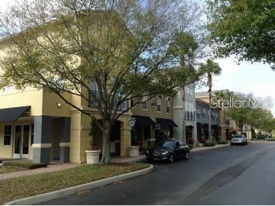 14901 Arbor Springs Circle #314 Tampa FL 33624 TB8455067 image5