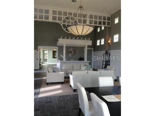 14901 Arbor Springs Circle #314 Tampa FL 33624 TB8455067 image7