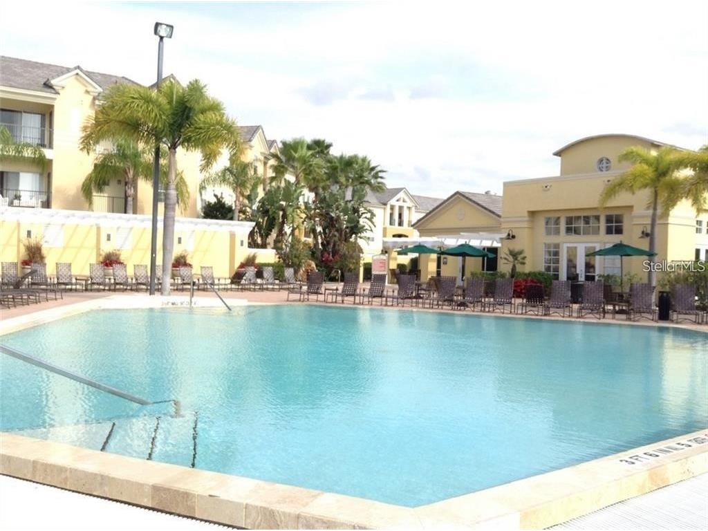 14901 Arbor Springs Circle #314 Tampa FL 33624 TB8455067 image8