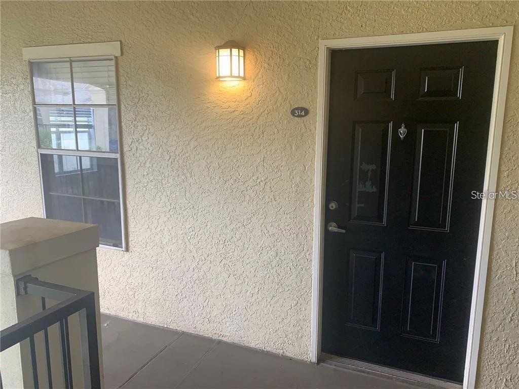 14901 Arbor Springs Circle #314 Tampa FL 33624 TB8455067 image9