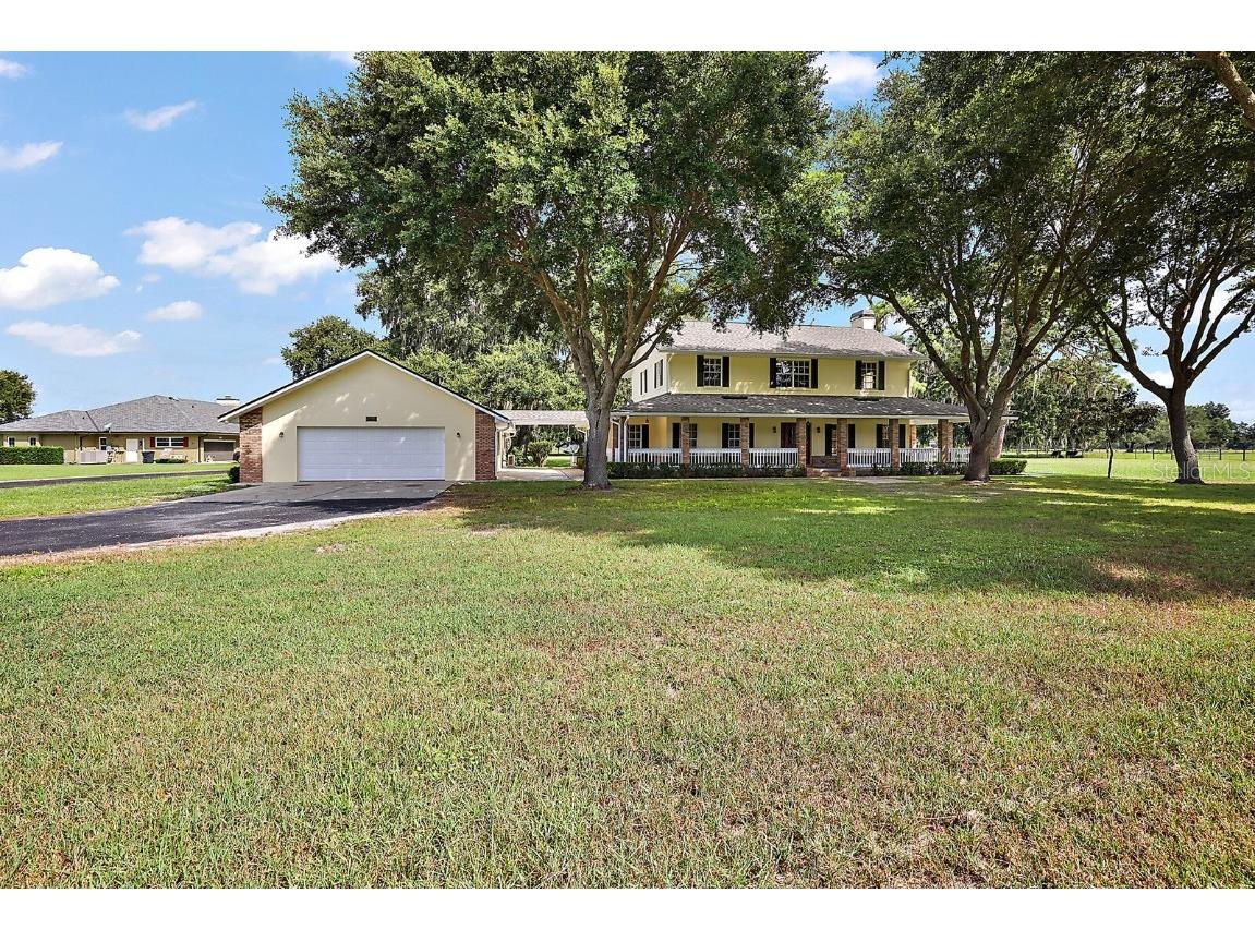 14901 Derby Oaks Road Astatula FL 34705 G5047137 image1