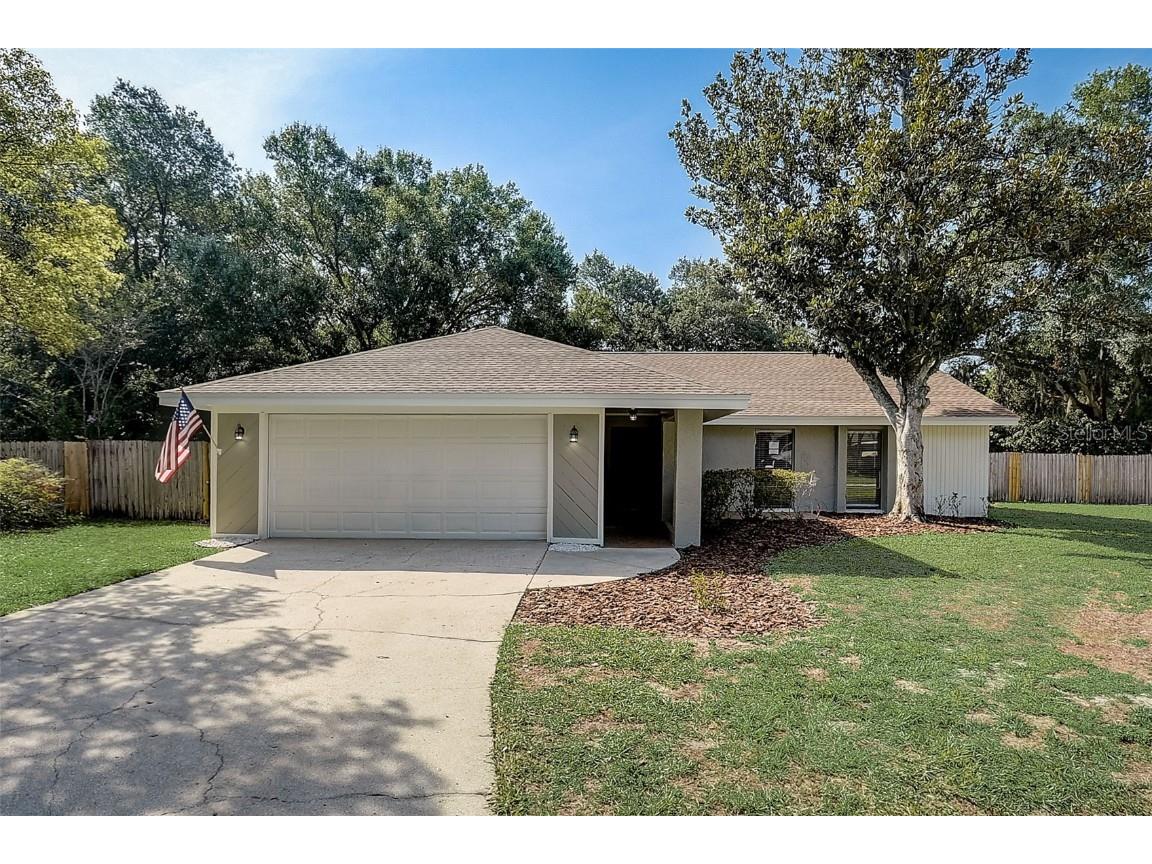 14901 Foxhound Place Tampa FL 33624 T3454281 image1