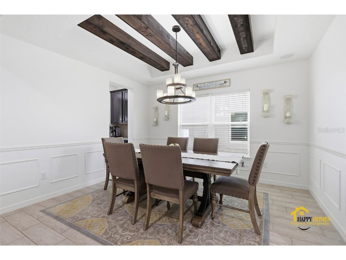 14901 Honeycrisp Lane Orlando FL 32827 TB8451684 image10