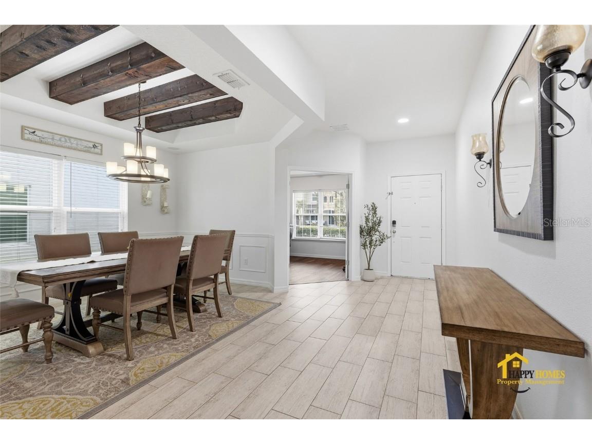 14901 Honeycrisp Lane Orlando FL 32827 TB8451684 image11