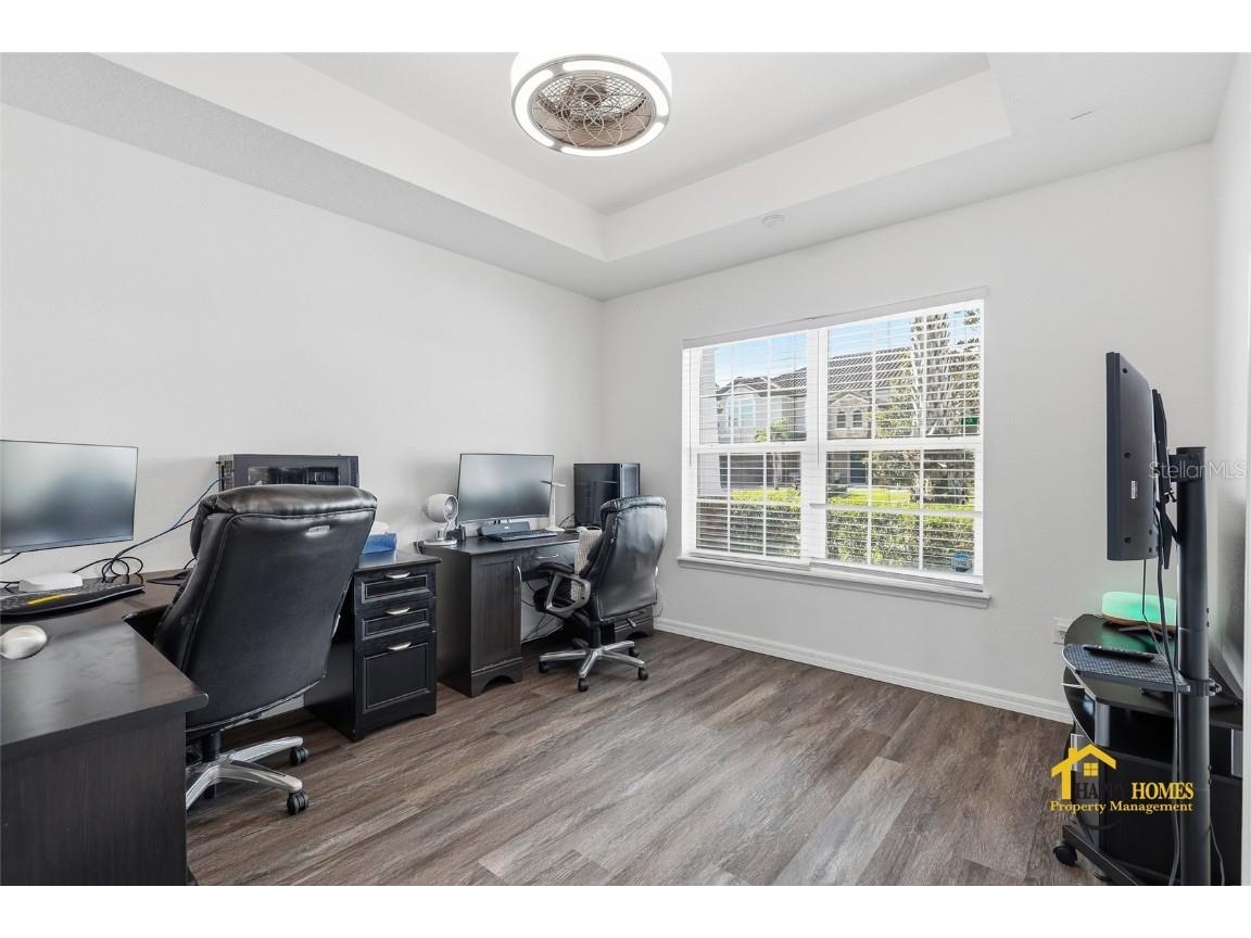 14901 Honeycrisp Lane Orlando FL 32827 TB8451684 image12