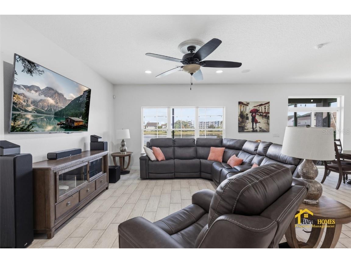 14901 Honeycrisp Lane Orlando FL 32827 TB8451684 image14