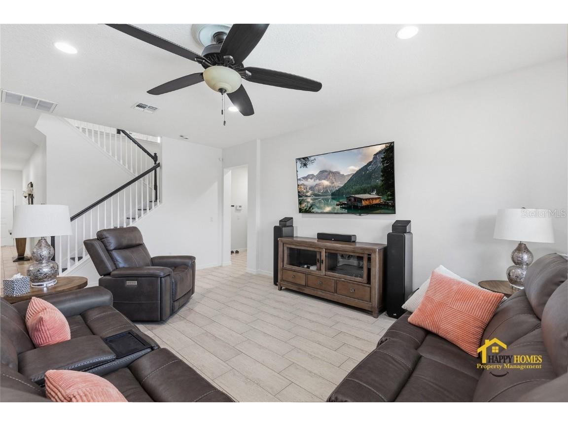 14901 Honeycrisp Lane Orlando FL 32827 TB8451684 image15