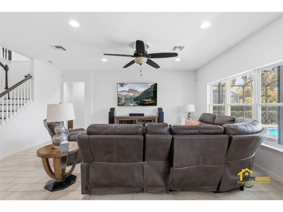 14901 Honeycrisp Lane Orlando FL 32827 TB8451684 image16