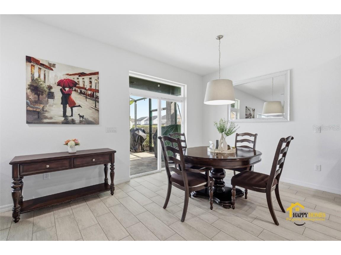 14901 Honeycrisp Lane Orlando FL 32827 TB8451684 image17