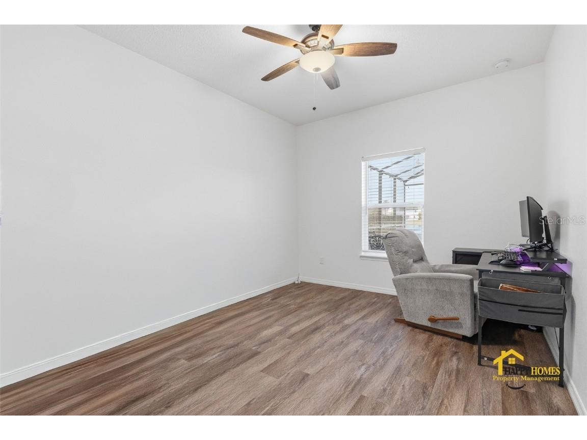 14901 Honeycrisp Lane Orlando FL 32827 TB8451684 image18